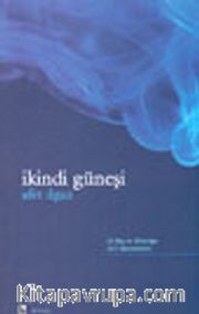 İkindi Güneşi