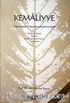 Kemaliyye / Erken Anadolu Türkçesi İle Yazılmış Bir Tıp Risalesi