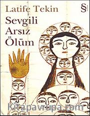 Sevgili Arsız Ölüm