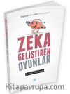 Zeka Geliştiren Oyunlar