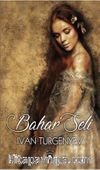 Bahar Seli