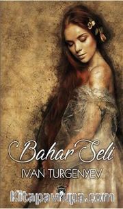 Bahar Seli