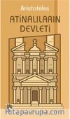 Atinalıların Devleti