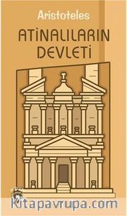 Atinalıların Devleti