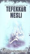 Tefekkür Nesli