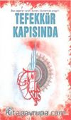 Tefekkür Kapısında