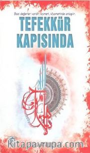 Tefekkür Kapısında
