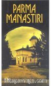 Parma Manastırı
