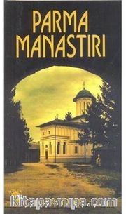 Parma Manastırı