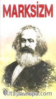 Marksizm