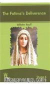 The Fatima's Deliverance / Stage 6