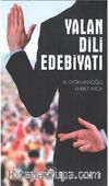 Yalan Dili ve Edebiyatı