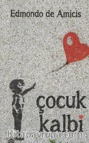 Çocuk Kalbi