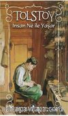 İnsan Ne ile Yaşar