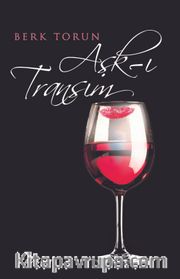 Aşk-ı Transım