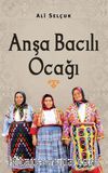 Anşa Bacılı Ocağı