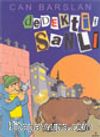 Dedektif Sanlı