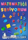 Matematiği Seviyorum