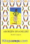 Aborijin Efsaneleri