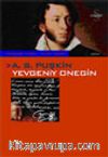 Yevgeniy Onegin