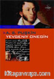 Yevgeniy Onegin