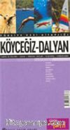 Köyceğiz-Dalyan