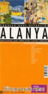 Alanya