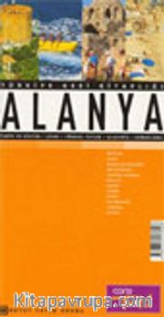 Alanya