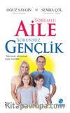 Sorumlu Aile Sorunsuz Gençlik