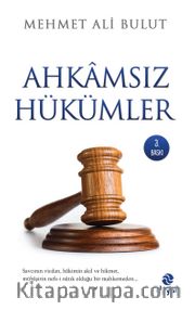 Ahkamsız Hükümler