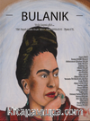 Bulanık Dergi Yıl:1 Sayı:2 Aralık 2017 Ocak 2018
