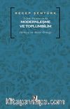 İslam Dünyasında Modernleşme ve Toplumbilim