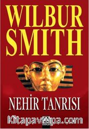 Nehir Tanrısı