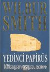 Yedinci Papirüs