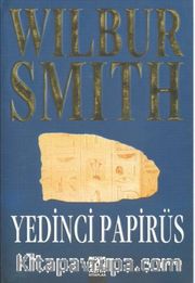 Yedinci Papirüs