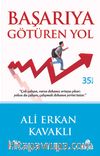 Başarıya Götüren Yol