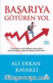 Başarıya Götüren Yol