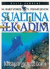 Su Altında İlk Adım