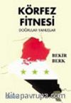 Körfez Fitnesi