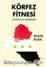 Körfez Fitnesi