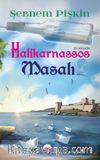 Halikarnassos Masalı