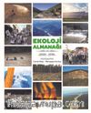 Ekoloji Almanağı: 2005 - 2016