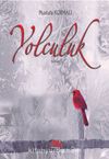 Yolculuk