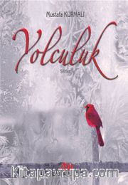 Yolculuk