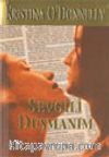 Sevgili Düşmanım