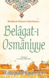 Belagat-ı Osmaniyye