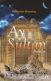 Ay Sultan