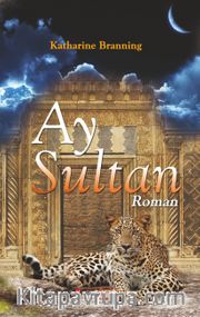 Ay Sultan