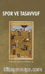 Spor ve Tasavvuf