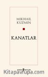 Kanatlar